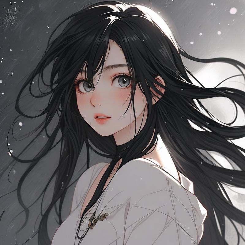 男女做羞羞的事视频在线观看_欧美 在线 精品 日韩_在线观看网站资源免费播放_在线观看欧美日韩亚洲|欧美黄色三级日韩_日韩美女av在线免费观看_在线免费观看不卡一区_亚洲v少妇一区二区在线观看|安徽省5年来新增94家华侨国际文化交流基地